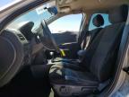 Grand Prairie, TX에서 판매 중인 2007 Ford Fusion Se - Side
