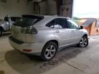 2004 Lexus Rx 330 იყიდება Chambersburg-ში, PA - Front End