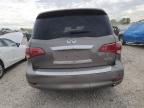 Columbus, OH에서 판매 중인 2015 Infiniti Qx80  - Front End