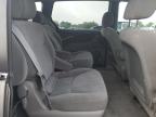 2005 Toyota Sienna Ce იყიდება Pennsburg-ში, PA - Front End