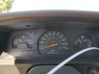 Graham, WA에서 판매 중인 1993 Toyota Pickup 1/2 Ton Short Wheelbase Stb - Front End