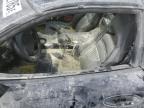 2000 Chevrolet Corvette  იყიდება Savannah-ში, GA - Burn