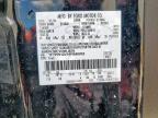 2006 Ford F150 Supercrew за продажба в Haslet, TX - Hail
