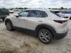 2024 Mazda Cx-30 Preferred for Sale in Sikeston, MO - Front End