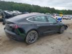 2018 Tesla Model 3  for Sale in Florence, MS - Front End