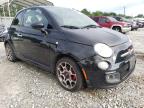 2015 Fiat 500 Sport for Sale in Ellenwood, GA - Mechanical