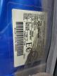 2009 NISSAN VERSA S à vendre chez Copart ON - OTTAWA