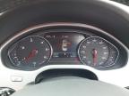 2013 AUDI A8 SE EXEC for sale at Copart YORK