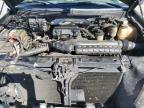 2007 Ford F150 Supercrew zu verkaufen in North Billerica, MA - Normal Wear