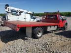 2019 Ford F550 Super Duty for Sale in Avon, MN - Front End