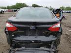 2016 Ford Fiesta Se for Sale in Baltimore, MD - Rear End