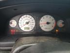 2003 Nissan Pathfinder Le for Sale in Cicero, IN - Side