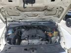 Opa Locka, FL에서 판매 중인 2008 Volkswagen Touareg 2 V6 - Minor Dent/Scratches