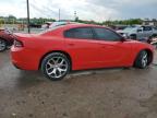 2015 Dodge Charger R/T de vânzare în Indianapolis, IN - All Over
