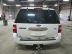 2013 Ford Expedition Limited for Sale in Des Moines, IA - Mechanical