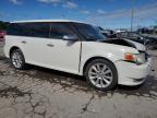 2011 Ford Flex Limited for Sale in Lebanon, TN - Front End