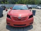 2009 Toyota Camry Base for Sale in Savannah, GA - Front End