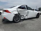 2019 Lexus Is 300   იყიდება Sun Valley-ში, CA - Side