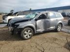 Woodhaven, MI에서 판매 중인 2012 Dodge Journey Se - Front End