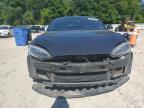 2016 Tesla Model S  for Sale in Knightdale, NC - Front End