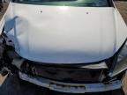2008 HONDA ODYSSEY TOURING   à vendre chez Copart ON - TORONTO