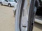 2013 Ram 1500 Slt იყიდება Wilmer-ში, TX - Mechanical