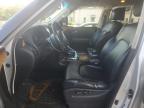 2012 Infiniti Qx56  zu verkaufen in Hueytown, AL - Side