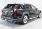 2024 Audi A4 Allroad Premium للبيع في Rancho Cucamonga، CA - All Over