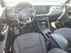 2022 Kia Niro Lx за продажба в Van Nuys, CA - Side