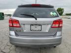 2019 Dodge Journey Se for Sale in Lebanon, TN - Front End