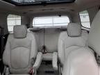 2010 Gmc Acadia Slt-1 for Sale in Brookhaven, NY - Minor Dent/Scratches