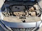 2020 Nissan Altima S   na sprzedaż w Anthony, TX - Rear End