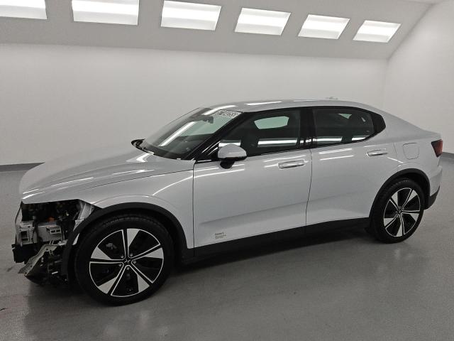 2023 Polestar 2 
