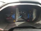 Lansing, MI에서 판매 중인 2021 Ford Edge Titanium - Front End
