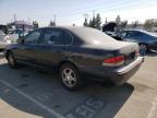 1997 Toyota Avalon Xl na sprzedaż w Rancho Cucamonga, CA - Minor Dent/Scratches