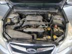 2012 Subaru Legacy 2.5I Premium zu verkaufen in Greenwood, NE - Side