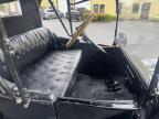1915 Ford                        Model-T იყიდება Portland-ში, OR - Minor Dent/Scratches