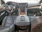 2016 Cadillac Escalade Luxury for Sale in Andrews, TX - Hail