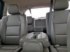 2016 Honda Odyssey Exl იყიდება Grand Prairie-ში, TX - Side