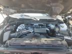 2024 Gmc Sierra K2500 Denali Ultimate იყიდება Kansas City-ში, KS - Damage History