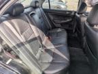 2007 Honda Accord Ex იყიდება Littleton-ში, CO - Front End