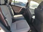 2016 Toyota Rav4 Hv Limited   იყიდება Kansas City-ში, KS - Front End