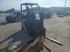 Lebanon, TN에서 판매 중인 2015 Toyota Forklift - Minor Dent/Scratches