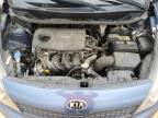 2016 Kia Rio Lx на продаже в San Antonio, TX - All Over