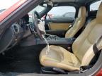 2010 Mazda Mx-5 Miata  for Sale in Houston, TX - Front End
