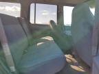 1994 Ford Explorer  for Sale in Helena, MT - Normal Wear