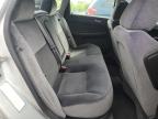 2015 Chevrolet Impala Limited Lt   for Sale in Woodhaven, MI - Rear End