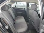Houston, TX에서 판매 중인 2005 Volkswagen New Jetta Value   - Front End