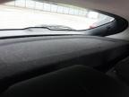 2015 MAZDA 3 SE-L NAV for sale at Copart WHITBURN