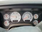 2004 Dodge Ram 2500 St for Sale in Albuquerque, NM - All Over